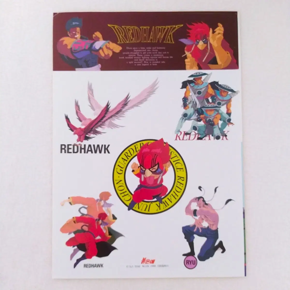 thumbnail-2